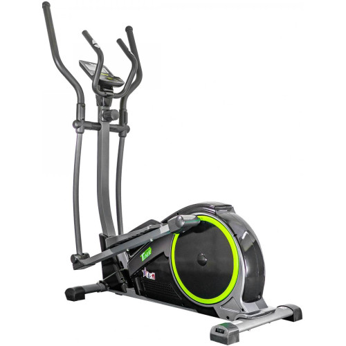Купить Орбитрек  USA Style Fitness Tuner TF1550 в Киеве - фото №1